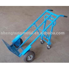 hand trolley HT1824